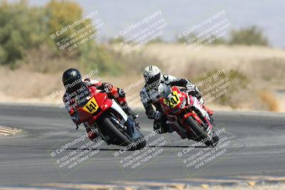 media/Apr-19-2025-CVMA (Sat) [[586b59ad56]]/Race 2-Amateur Formula Open/
